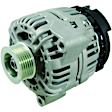 11076N Alternator, New