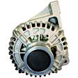 11081N Alternator, New