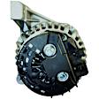 11081N Alternator, New