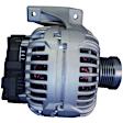 11081N Alternator, New