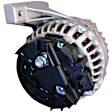 11081N Alternator, New