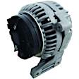 11082N Alternator, 2.9L, 6Cyl, New