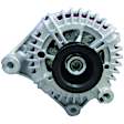 11083N Alternator, New