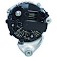 11083N Alternator, New