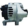 11083N Alternator, New