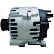 11083N Alternator, New