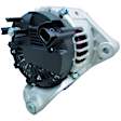 11083N Alternator, New