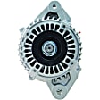 11085N Alternator, New