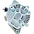 11085N Alternator, New