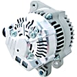 11085N Alternator, New