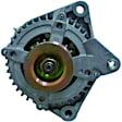 11087N Alternator, New