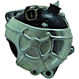 11087N Alternator, New