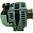11087N Alternator, New