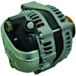 11087N Alternator, New