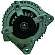 11088N Alternator, New