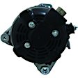 11088N Alternator, New