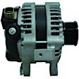 11088N Alternator, New