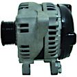 11088N Alternator, New
