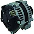 11088N Alternator, New