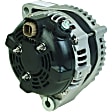 11090N Alternator, New