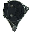 11091N Alternator, New