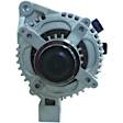 11093N Alternator, New