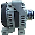 11093N Alternator, New