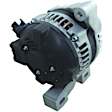 11093N Alternator, New