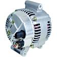 11094N Alternator, 2.4L, 4Cyl, New
