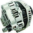11096N Alternator, New