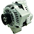 11096N Alternator, New