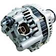 11097N Alternator, New