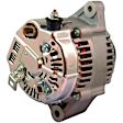 11101N Alternator, New