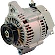 11101N Alternator, New
