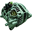 11118N Alternator, New