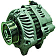 11118N Alternator, New