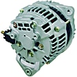11121N Alternator, New