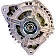 11124N Alternator, New