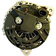 11124N Alternator, New