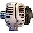 11124N Alternator, New