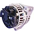 11124N Alternator, New