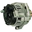 11126N Alternator, 3.8L, 6Cyl, New