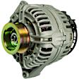 11126N Alternator, 3.8L, 6Cyl, New