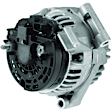 11127N Alternator, New
