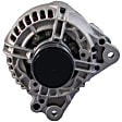 11134N Alternator, New
