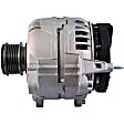 11134N Alternator, New