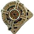 11135N Alternator, New