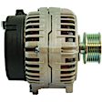 11135N Alternator, New