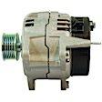 11135N Alternator, New