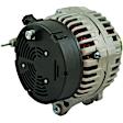 11135N Alternator, New